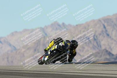 media/Dec-04-2025-Racers Edge (Thu) [[5ebc9f124d]]/2-A Group/7-Session 5 (Turn 9)/